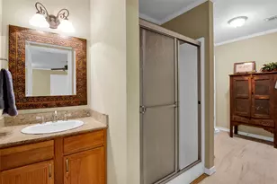 1655 County Road 1627 Rd, Linden, TX 75630 - Photo 27