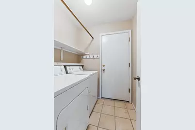 107 McCarthur Drive, Leander, TX 78641 - Photo 11