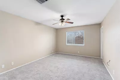 107 McCarthur Drive, Leander, TX 78641 - Photo 19