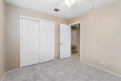 107 McCarthur Drive, Leander, TX 78641 - Photo 7