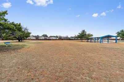 107 McCarthur Drive, Leander, TX 78641 - Photo 15