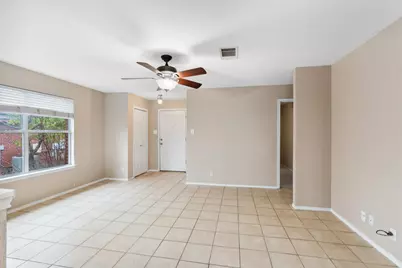 107 McCarthur Drive, Leander, TX 78641 - Photo 3