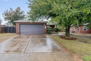 107 McCarthur Dr, Leander, TX 78641 - Photo 1