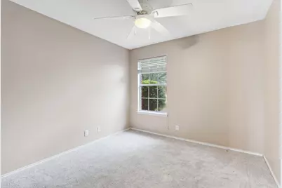 107 McCarthur Drive, Leander, TX 78641 - Photo 9