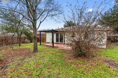 107 McCarthur Drive, Leander, TX 78641 - Photo 13