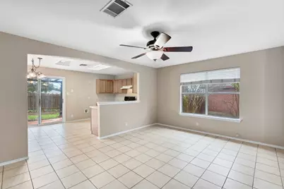 107 McCarthur Drive, Leander, TX 78641 - Photo 5