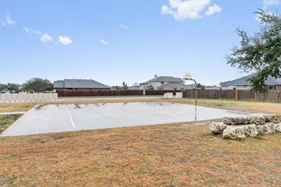107 McCarthur Drive, Leander, TX 78641 - Photo 17