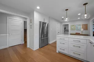 8600 Appalachian Dr, Austin, TX 78759 - Photo 11