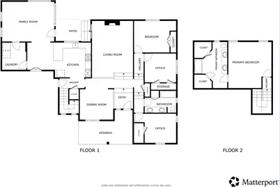 8600 Appalachian Drive, Austin, TX 78759 - Photo 35