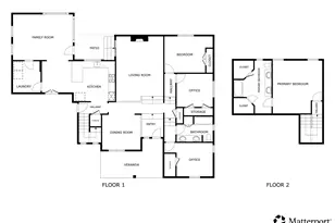 8600 Appalachian Dr, Austin, TX 78759 - Photo 35