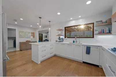 8600 Appalachian Drive, Austin, TX 78759 - Photo 9