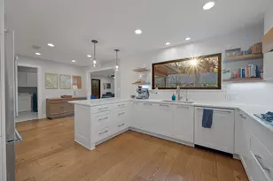 8600 Appalachian Dr, Austin, TX 78759 - Photo 9