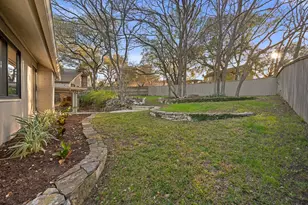 8600 Appalachian Dr, Austin, TX 78759 - Photo 31