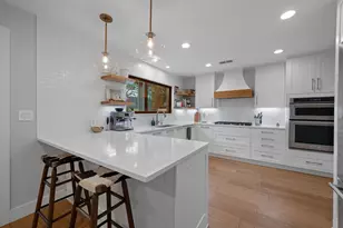 8600 Appalachian Dr, Austin, TX 78759 - Photo 7