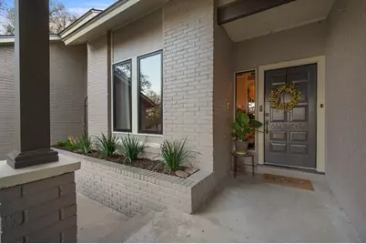 8600 Appalachian Drive, Austin, TX 78759 - Photo 3