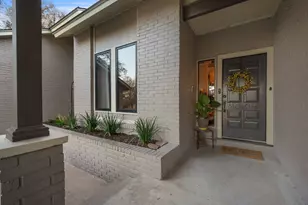 8600 Appalachian Dr, Austin, TX 78759 - Photo 3