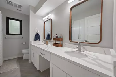 8600 Appalachian Drive, Austin, TX 78759 - Photo 21