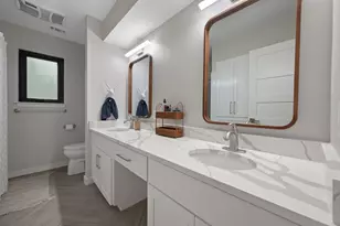 8600 Appalachian Dr, Austin, TX 78759 - Photo 21