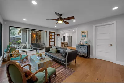 8600 Appalachian Drive, Austin, TX 78759 - Photo 15