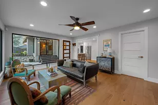 8600 Appalachian Dr, Austin, TX 78759 - Photo 15