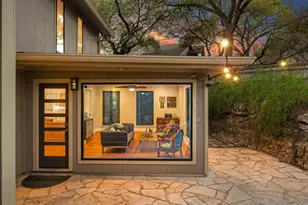 8600 Appalachian Dr, Austin, TX 78759 - Photo 27