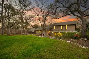 8600 Appalachian Dr, Austin, TX 78759 - Photo 29