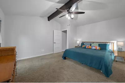 8600 Appalachian Drive, Austin, TX 78759 - Photo 17