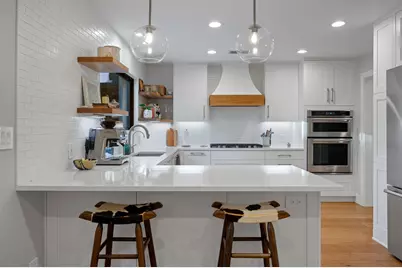 8600 Appalachian Drive, Austin, TX 78759 - Photo 1