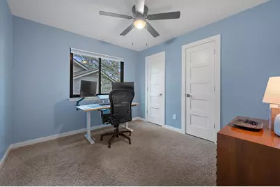 8600 Appalachian Drive, Austin, TX 78759 - Photo 23