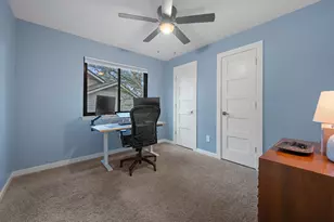 8600 Appalachian Dr, Austin, TX 78759 - Photo 23