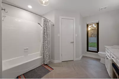 8600 Appalachian Drive, Austin, TX 78759 - Photo 19