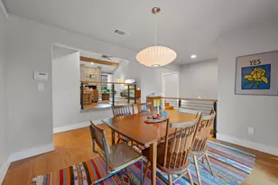 8600 Appalachian Dr, Austin, TX 78759 - Photo 13