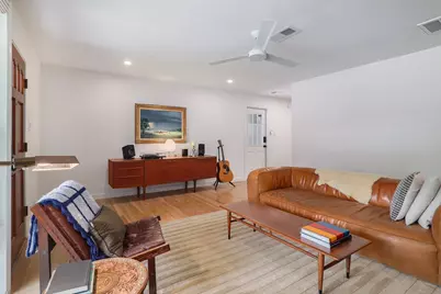 5205 Andover Place, Austin, TX 78723 - Photo 7