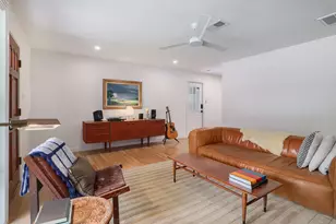 5205 Andover Pl, Austin, TX 78723 - Photo 7
