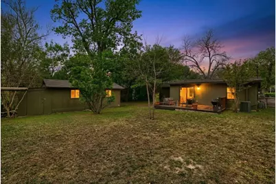 5205 Andover Place, Austin, TX 78723 - Photo 29