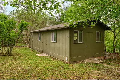 5205 Andover Place, Austin, TX 78723 - Photo 27
