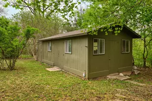 5205 Andover Pl, Austin, TX 78723 - Photo 27