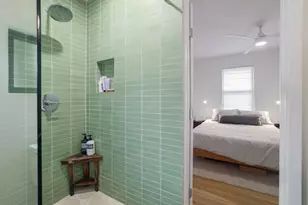 5205 Andover Pl, Austin, TX 78723 - Photo 17
