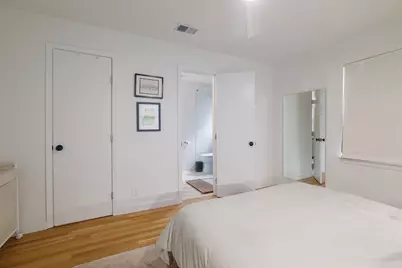 5205 Andover Place, Austin, TX 78723 - Photo 15
