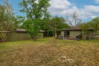 5205 Andover Place, Austin, TX 78723 - Photo 25