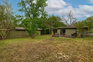 5205 Andover Pl, Austin, TX 78723 - Photo 25