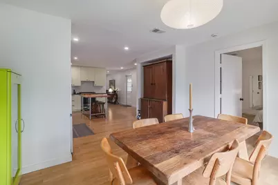 5205 Andover Place, Austin, TX 78723 - Photo 13