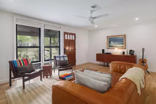 5205 Andover Pl, Austin, TX 78723 - Photo 5