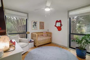 5205 Andover Pl, Austin, TX 78723 - Photo 19