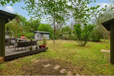 5205 Andover Place, Austin, TX 78723 - Photo 23