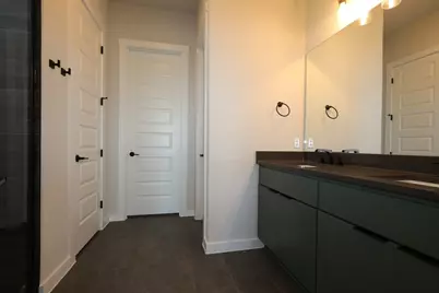 113 Marisol Bend, Georgetown, TX 78626 - Photo 17