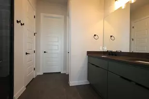 113 Marisol Bnd, Georgetown, TX 78626 - Photo 17