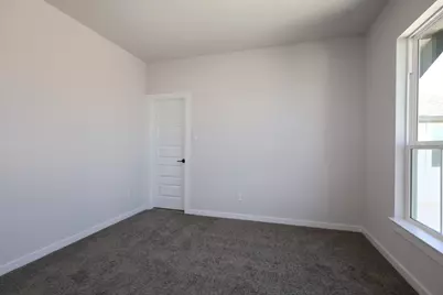 113 Marisol Bend, Georgetown, TX 78626 - Photo 21