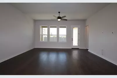 113 Marisol Bend, Georgetown, TX 78626 - Photo 9
