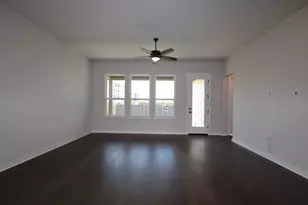 113 Marisol Bnd, Georgetown, TX 78626 - Photo 9